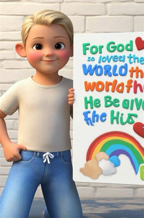 Lovee_The_World Leaked +18 💋 93 Vids