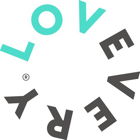 Loveevery. The Friends of All Shapes Puzzle will engage your child—and build important milestone skills—starting at 16 months. Over the coming months, your child may gain the cognitive ability to match the shapes in this 5-piece peg puzzle. Over time, they’ll be able to see the difference between the square and the rectangle, and the triangle and ... 