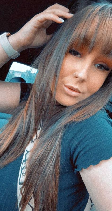 🍌 Lovefromc Leaked [SEX VIDEO]