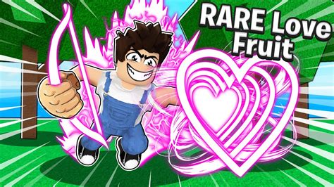 Lovefruit. Feb 19, 2023 · I will make a livestream where you can join me doing love raids. No need to do whatever puzzle thing it is. 