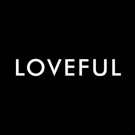 Loveful porn. Check out the latest porn videos at Porzo.com. Updated continuously, over 1000 categories and millions of videos! 