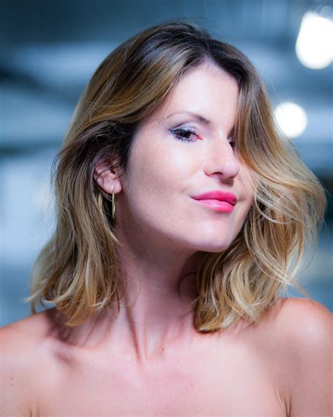 💦 PORN Lovefun31 Request Leaked