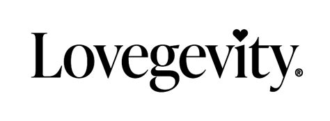 Lovegevity. Lovegevity University. Bringing you College Accredited Online and In-Person Courses. Lovegevity's Wedding Planning Institute. The leading wedding & event planning ... 