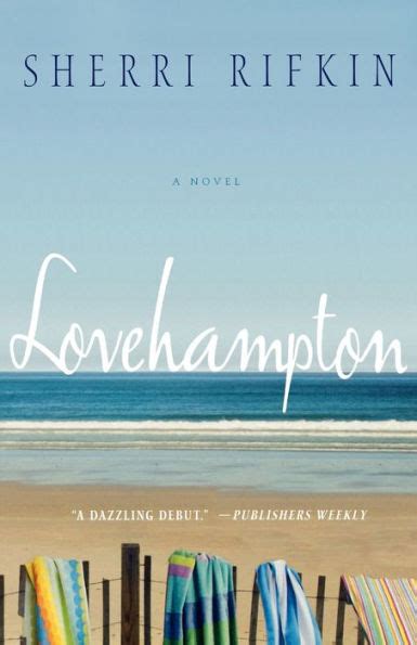 Download Lovehampton By Sherri Rifkin