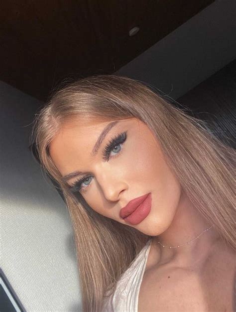 😈 Lovehelfree Leaks (SEX) 215 Videos