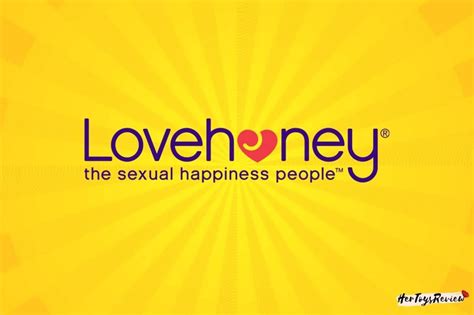 Lovehiney. 15% off. Lovehoney is the UK's most popular online shop for buying adult toys and sexy lingerie discreetly online. Free delivery available, free returns and 1 year product guarantee. 
