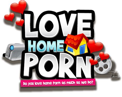 Recent Videos from LoveHomePorn . . Lovehomeporncim