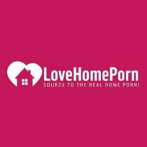 Watch Love Home porn videos for free, here on Pornhub. . Lovehomeporncom
