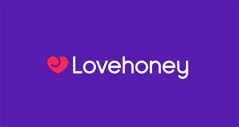 Lovehoney. Things To Know About Lovehoney. 