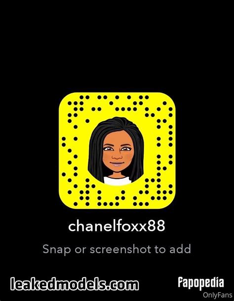 🔥 Lovehot816 Onlyfans Leak [CLIP]