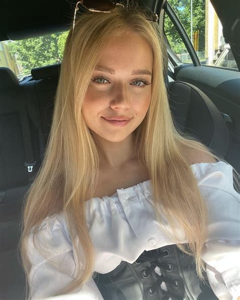 🔥 Loveisens Onlyfans Leak XxX