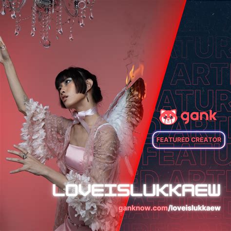 🍆 Loveislukkaew Leaked [HD] 114 Vids