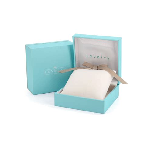 Loveivy Onlyfans Leak
