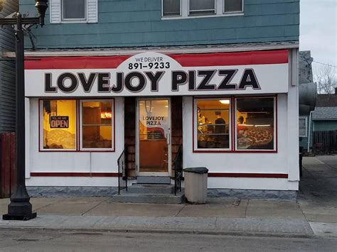Lovejoy pizza. Things To Know About Lovejoy pizza. 