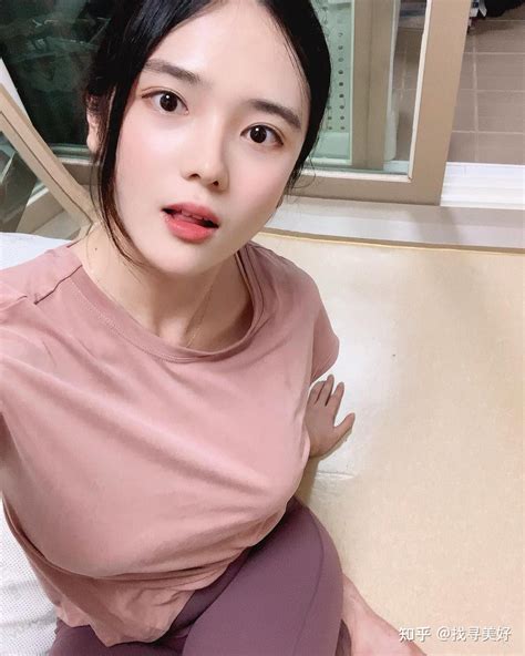 Loveju_Yu Onlyfans Leak PORN 🍆 119 Pics