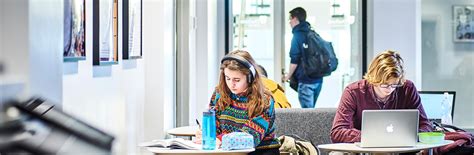 Lovelace Lecture Series Durham University. 