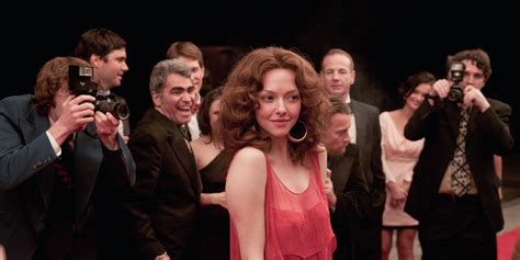 Lovelace the movie. Feb 12, 2012 · The opportunity Ms. Seyfried and her father meant is the title role in “Lovelace,” an independent film about Linda Lovelace, the pornographic movie actress and star of “Deep Throat,” the ... 