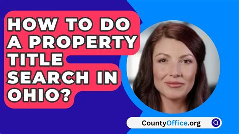 Loveland Property Records Search (Ohio) - countyoffice.org