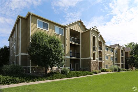 Loveland colorado apartments. Starting at $1,560. Avenida at Centerra Age 55+ Apartment Homes. 3903 East 15th Street. Loveland, CO 80538. 28 Units Available. Starting at $1,995. Pinyon Pointe. 451 14th Street SE. Loveland, CO 80537. 