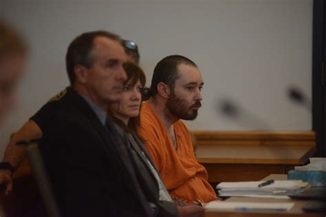 Loveland man sentenced to 39 years in prison for 2015 shooting of William Connole