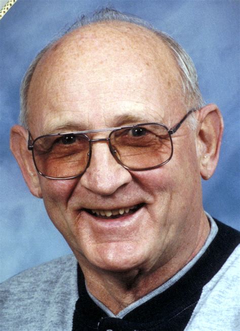 Obituary of Donald Wayne DeBrey On December 4, 2023, Donald DeBrey passed to his heavenly home where he is now renewed and able to enjoy a better life. ... 1616 N. Lincoln Ave., Loveland, CO 80538 ...