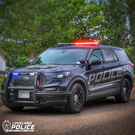 Loveland police blotter. .  <a href=https://volkswagen-gomel.by:443/epivvg/qte...
