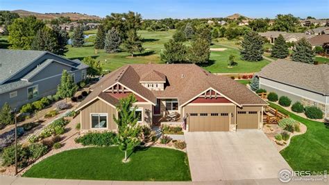 Loveland real estate. Find your dream home in the lovely town of Loveland with the help of a TOP realtor in Loveland, CO. Contact us, the KITTLE REAL ESTATE team today. Message us here or call 970-460-4444 OR 970-218-9200. You can also send us an email at contact@KittleTeam.com. Loveland April 9, 2024. 114. 