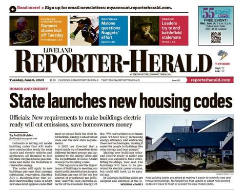 Loveland reporter herald digital edition today pdf. .  <a href=https://onlineindia.ru/wp-...
