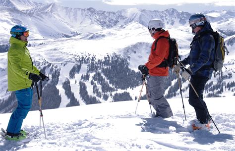 Loveland ski 4 pack. Apr 4, 2023 · Loveland Ski Area. ·. April 4, 2023 ·. 2023/24 Season Passes are on sale now at the guaranteed LOWEST rates and include FREE skiing/riding for the rest of this season too! Buy your pass today and use it tomorrow! skiloveland.com. 
