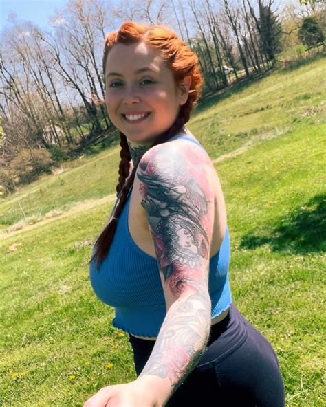 Lovelaurenn Leaked 😈 PORN