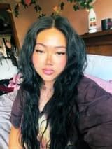 🔥 Loveleeasf Leaked PORN 149 Videos