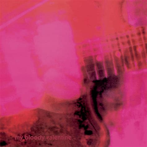 Loveless my bloody valentine album. Loveless, an Album by My Bloody Valentine. Released in 1996 on Creation (catalog no. crecd 060 / 484214 2; CD). Genres: Shoegaze, Noise Pop. 