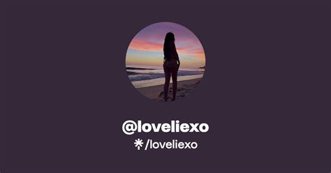🍌 Loveliexo Leaked [PPV] 166 Photos