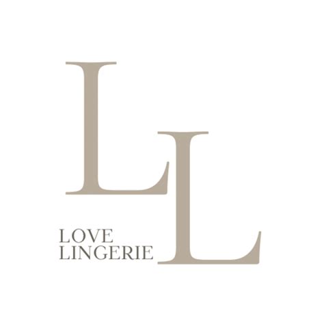 Lovelingerie Onlyfans Leaked XXX 😈 139 Pics