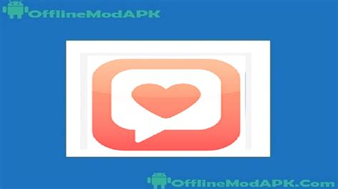 Lovelink Mod Apk For Android Updated 2024 OfflineModAPK
