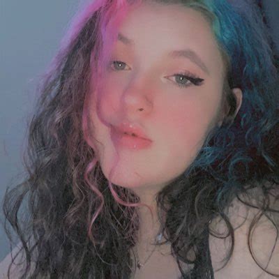 🍑 Loveliv20 Onlyfans Leaked [SEX VIDEO]