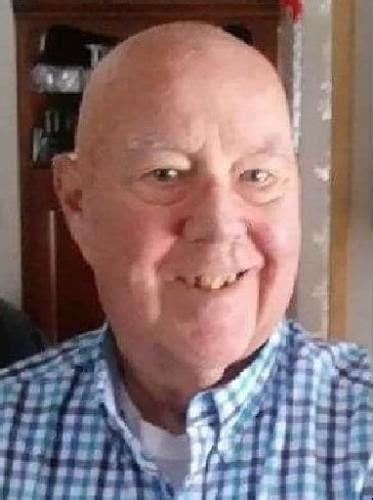 Lovell chronicle obituaries. Gordon. Lovell. McIvers, NL. February 28, 1938 – June 24, 2018. Passed peacefully away into the presence of his Saviour, Gordon Lovell on Sunday, June 24, 2018 at the Corner … 