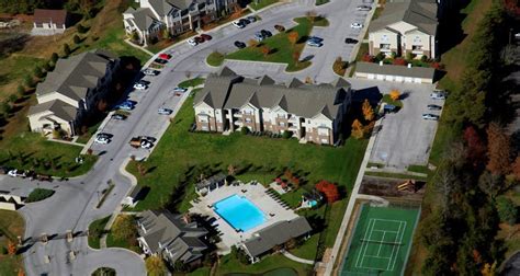 Lovell crossing apartments. Lovell Crossing Apartments, Knoxville, Tennessee. 518 likes · 12 talking about this · 847 were here. What a relief to have found exactly what you have been looking for here at Lovell Crossing! We are a 