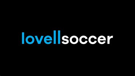 Lovell football. At Lovell Soccer, we offer a wide selection of fine threads for Men, Women & Children from Nike, adidas, Puma and Under Armour. Whatever your skillset, we have the perfect football clothing for you. Whatever your skillset, we have the perfect football clothing for you. 
