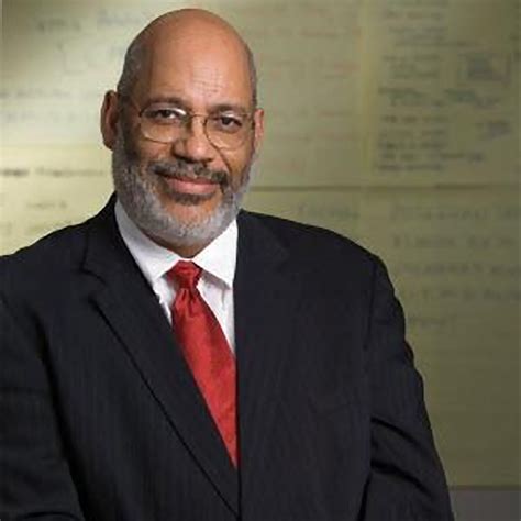 Lovell jones. By Kris Rodriguez Public Affairs Specialist (Oct. 19, 2011) --UTSA and the University of Texas Health Science Center at San Antonio will host an Oct. 19 presentation by Lovell Jones, cancer health disparities expert and professor in the Department of Health Disparities Research and Department of Biochemistry and Molecular Biology at the University of Texas MD Anderson Cancer Center. 