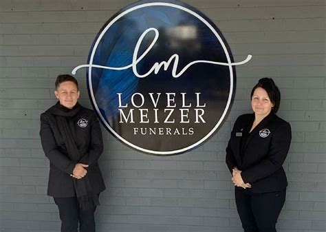 Lovell meizer funerals goulburn. .  <a href=https://dgu-ural.ru/loihwdm/send...