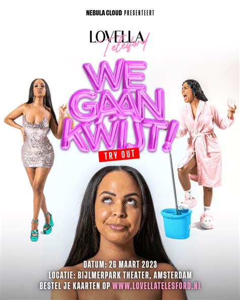Lovella Leaks PORN 😈 45 Videos