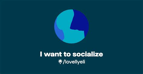 Lovellyeli Leaks 💋 +18