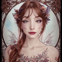 Lovellyles Onlyfans Leaked [CLIP] 💋