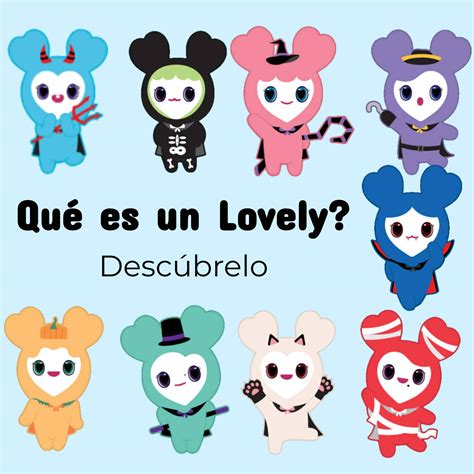 Lovellyy. Mar 12, 2024 · Join our community of 50 million singles and find your perfect match. Unlike many other dating apps, Lovely is entirely free. Match, chat, date locals, and flirt with nearby singles without any … 