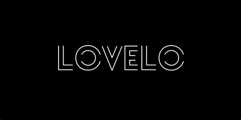 Lovelo Onlyfans Leak