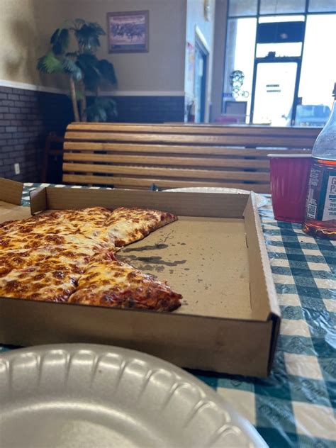 Pizza Factory has been the heart of hometowns like Lovelock f
