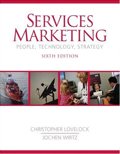 Lovelock wirtz service marketing 6th edition. - Wind loading a practical guide to bs 6399 2.