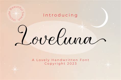 💦 [CLIP] Loveluna Leaked