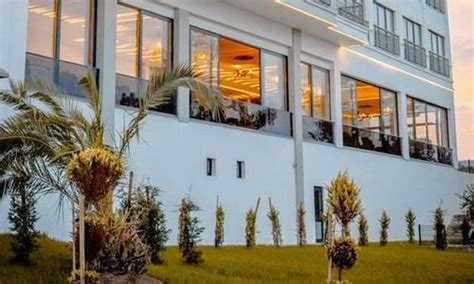 Lovely Butik Hotel, Samsun, Türkiye . 